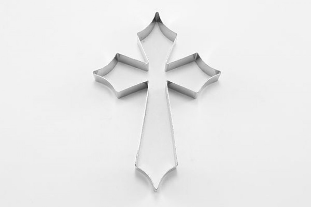 cruz 02